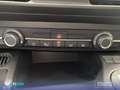 Peugeot Rifter Long BlueHDi 100 Active Business Blanco - thumbnail 16