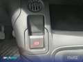 Peugeot Rifter Long BlueHDi 100 Active Business Blanco - thumbnail 15