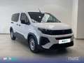 Peugeot Rifter Long BlueHDi 100 Active Business Blanco - thumbnail 3