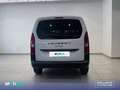 Peugeot Rifter Long BlueHDi 100 Active Business Blanco - thumbnail 5