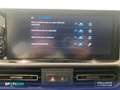 Peugeot Rifter Long BlueHDi 100 Active Business Blanco - thumbnail 22