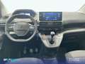 Peugeot Rifter Long BlueHDi 100 Active Business Blanco - thumbnail 8