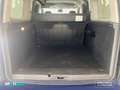 Peugeot Rifter Long BlueHDi 100 Active Business Blanco - thumbnail 6