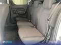 Peugeot Rifter Long BlueHDi 100 Active Business Blanco - thumbnail 10