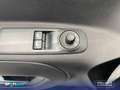 Peugeot Rifter Long BlueHDi 100 Active Business Blanco - thumbnail 12