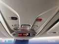 Peugeot Rifter Long BlueHDi 100 Active Business Blanco - thumbnail 25