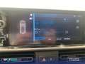 Peugeot Rifter Long BlueHDi 100 Active Business Blanco - thumbnail 17