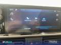 Peugeot Rifter Long BlueHDi 100 Active Business Blanco - thumbnail 21