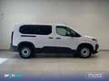 Peugeot Rifter Long BlueHDi 100 Active Business Blanco - thumbnail 4