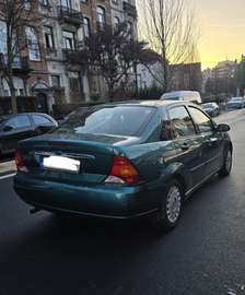 Ghia