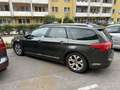 Citroen C5 Tourer 2,0 HDi FAP Exclusive Aut. - thumbnail 2