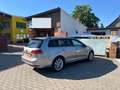 Volkswagen Golf Variant Highline Grau - thumbnail 11