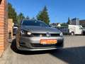 Volkswagen Golf Variant Highline Grau - thumbnail 6
