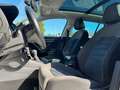 Volkswagen Golf Variant Highline Grau - thumbnail 18