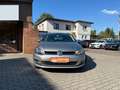 Volkswagen Golf Variant Highline Grau - thumbnail 3