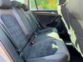 Volkswagen Golf Variant Highline Grau - thumbnail 14