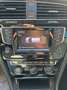 Volkswagen Golf Variant Highline Grau - thumbnail 20