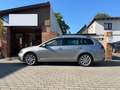 Volkswagen Golf Variant Highline Grau - thumbnail 5