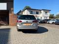 Volkswagen Golf Variant Highline Grau - thumbnail 10