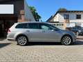Volkswagen Golf Variant Highline Grau - thumbnail 7