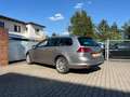 Volkswagen Golf Variant Highline Grau - thumbnail 9