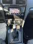 Volkswagen Golf Variant Highline Grau - thumbnail 21