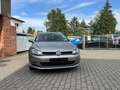 Volkswagen Golf Variant Highline Grau - thumbnail 1