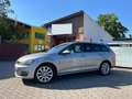 Volkswagen Golf Variant Highline Grau - thumbnail 4