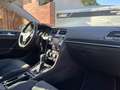 Volkswagen Golf Variant Highline Grau - thumbnail 17