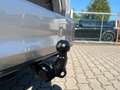 Volkswagen Golf Variant Highline Grau - thumbnail 13