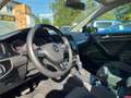Volkswagen Golf Variant Highline Grau - thumbnail 19