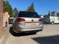Volkswagen Golf Variant Highline Grau - thumbnail 8