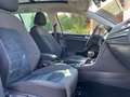 Volkswagen Golf Variant Highline Grau - thumbnail 16