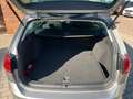 Volkswagen Golf Variant Highline Grau - thumbnail 12