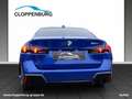 BMW 220 d Head-Up+Navi+Pano+ACC+SHZ+LED UPE: 54.150€ Blu/Azzurro - thumbnail 4