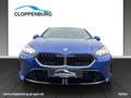 BMW 220 d Head-Up+Navi+Pano+ACC+SHZ+LED UPE: 54.150€ Blu/Azzurro - thumbnail 8