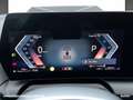 BMW 220 d Head-Up+Navi+Pano+ACC+SHZ+LED UPE: 54.150€ Blu/Azzurro - thumbnail 13