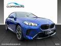 BMW 220 d Head-Up+Navi+Pano+ACC+SHZ+LED UPE: 54.150€ Blu/Azzurro - thumbnail 7