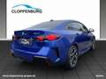 BMW 220 d Head-Up+Navi+Pano+ACC+SHZ+LED UPE: 54.150€ Blu/Azzurro - thumbnail 5