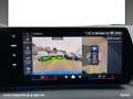 BMW 220 d Head-Up+Navi+Pano+ACC+SHZ+LED UPE: 54.150€ Blu/Azzurro - thumbnail 15