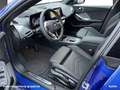 BMW 220 d Head-Up+Navi+Pano+ACC+SHZ+LED UPE: 54.150€ Blu/Azzurro - thumbnail 11