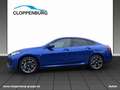 BMW 220 d Head-Up+Navi+Pano+ACC+SHZ+LED UPE: 54.150€ Blu/Azzurro - thumbnail 2