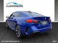 BMW 220 d Head-Up+Navi+Pano+ACC+SHZ+LED UPE: 54.150€ Blu/Azzurro - thumbnail 3