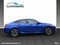 BMW 220 d Head-Up+Navi+Pano+ACC+SHZ+LED UPE: 54.150€ Blu/Azzurro - thumbnail 6