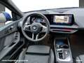 BMW 220 d Head-Up+Navi+Pano+ACC+SHZ+LED UPE: 54.150€ Blu/Azzurro - thumbnail 14