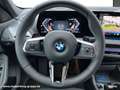 BMW 220 d Head-Up+Navi+Pano+ACC+SHZ+LED UPE: 54.150€ Blu/Azzurro - thumbnail 12