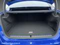 BMW 220 d Head-Up+Navi+Pano+ACC+SHZ+LED UPE: 54.150€ Blu/Azzurro - thumbnail 10
