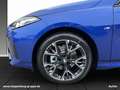 BMW 220 d Head-Up+Navi+Pano+ACC+SHZ+LED UPE: 54.150€ Blu/Azzurro - thumbnail 9