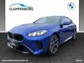BMW 220 d Head-Up+Navi+Pano+ACC+SHZ+LED UPE: 54.150€ Blu/Azzurro - thumbnail 1