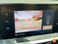 Peugeot 2008 Active+Pack+Puretech+100+S%26S+6+Vel.+MAN Orange - thumbnail 12